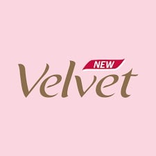 Velvet online sale listings at Kapruka