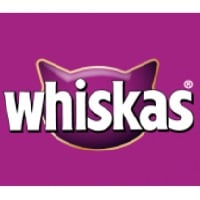 Whiskas online sale listings at Kapruka