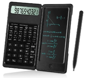 Scientific Calculators for Students, 10-.. at Kapruka Online for specialGifts