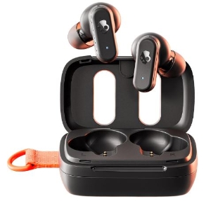 Skullcandy Dime 3 In-Ear Wireless Earbud.. at Kapruka Online for specialGifts