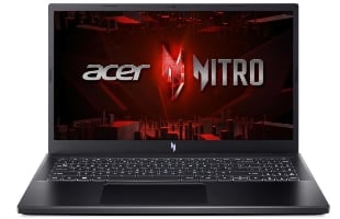 Acer Nitro V Gaming Laptop | Intel Core .. at Kapruka Online for specialGifts