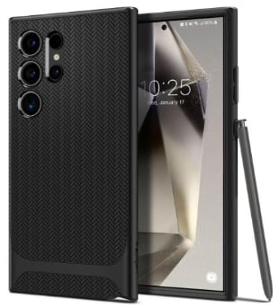 Spigen Neo Hybrid Designed for Galaxy S2.. at Kapruka Online for specialGifts