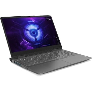 Lenovo 15.6` LOQ 15IRH8 Gaming Laptop (O.. at Kapruka Online for specialGifts