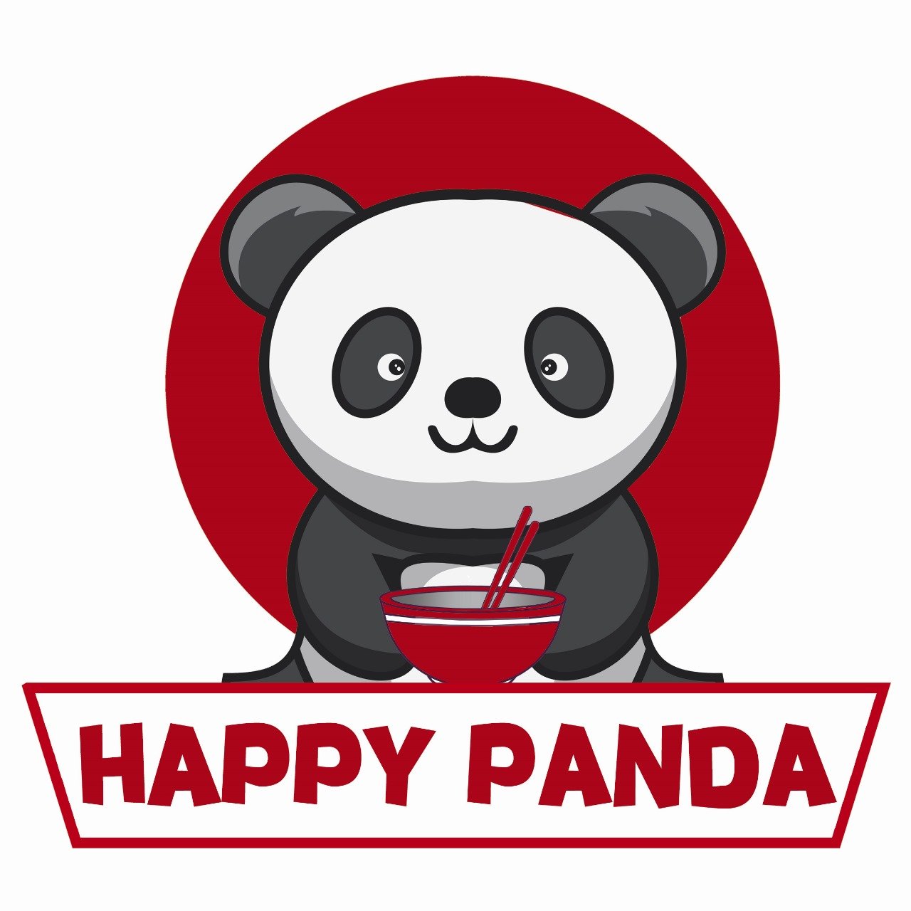 Happy Panda - Delivery in Sri Lanka