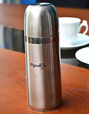 vacuum flask small