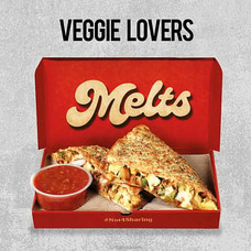 Veggie Lovers Buy Pizza Hut Online for specialGifts