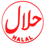 Halal Sri Lanka