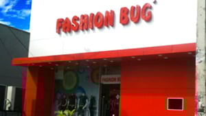 Fashion Bug Ratnapura