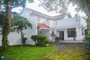 Sri Lanka home at Sri Jayawardenapura