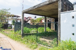 Sri Lanka Property #656510 at Kapruka