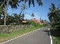 Kalutara - Out Of Colombo home for Sale