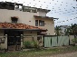 Ratmalana home for Sale
