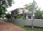 Homagama home for Sale