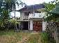 Panadura - Out Of Colombo home for Sale