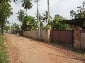Panapitiya - Out Of Colombo home for Sale