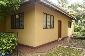 Moratuwa home for Sale