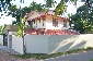 Gampaha - Out Of Colombo home for Sale