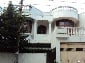 Peliyagoda - Out Of Colombo home for Sale
