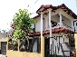 Boralesgamuwa home for Sale