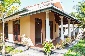 Negombo - Out Of Colombo home for Sale