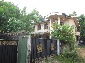 Maharagama home for Sale