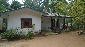 Seeduwa - Out Of Colombo home for Sale