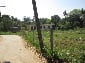 Matale - Out Of Colombo home for Sale
