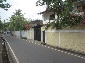 Mount Lavinia home for Sale