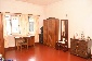 Kohuwala home for Sale