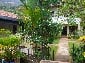 Peradeniya - Out Of Colombo home for Sale