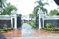 Negombo - Out Of Colombo home for Sale
