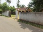 Ahungalla - Out Of Colombo home for Sale