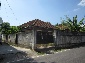 Kalubowila home for Sale