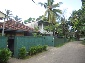 Kelaniya - Out Of Colombo home for Sale