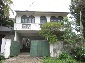 Battaramulla home for Sale
