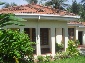 Chilaw - Out Of Colombo land for Sale