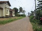 Beruwala - Out Of Colombo land for Sale