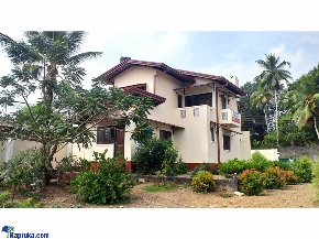 Sri Lanka rent at Kottawa