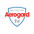 Online Aerogard Products at Kapruka in Sri Lanka