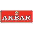 Online Akbar Products at Kapruka in Sri Lanka