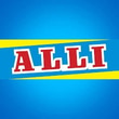 Online Alli Products at Kapruka in Sri Lanka