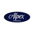 Online Alpex Marine Products at Kapruka in Sri Lanka