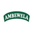 Online Ambewela Products at Kapruka in Sri Lanka
