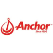 Online Anchor Products at Kapruka in Sri Lanka