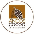 Online Anods Cocoa Products at Kapruka in Sri Lanka