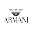 Online Armani Products at Kapruka in Sri Lanka