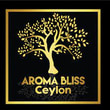 Online Aroma Bliss Ceylon Products at Kapruka in Sri Lanka