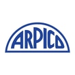 Online Arpico Products at Kapruka in Sri Lanka