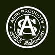 Online Asiri Products at Kapruka in Sri Lanka