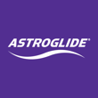 Online Astroglide Products at Kapruka in Sri Lanka